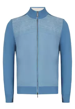 Кардиган ZILLI