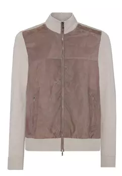 Кардиган ZILLI