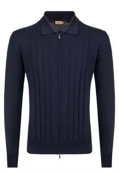 Кардиган ZILLI