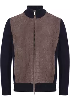 Кардиган ZILLI