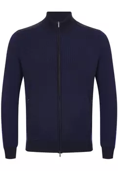 Кардиган ZILLI