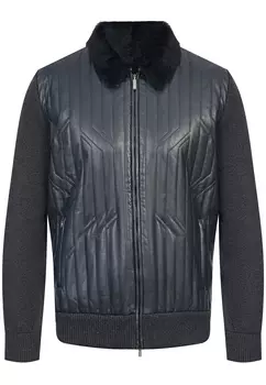 Кардиган ZILLI