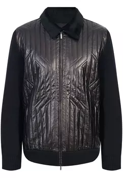 Кардиган ZILLI