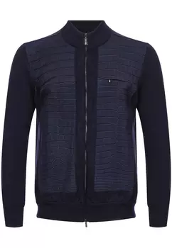 Кардиган ZILLI