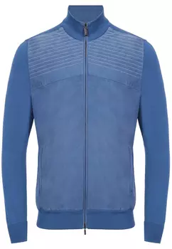 Кардиган ZILLI