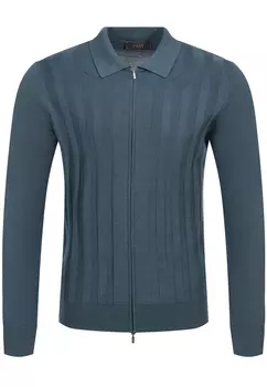 Кардиган ZILLI