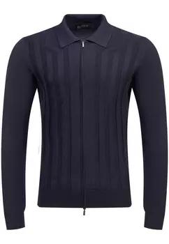 Кардиган ZILLI