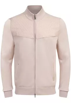 Кардиган ZILLI