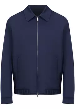 Кардиган ZILLI