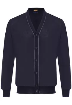 Кардиган ZILLI