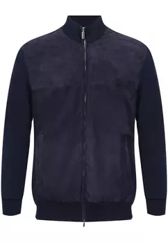 Кардиган ZILLI