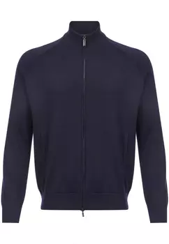 Кардиган ZILLI