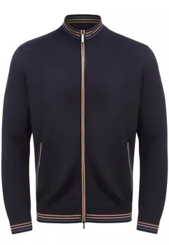 Кардиган ZILLI