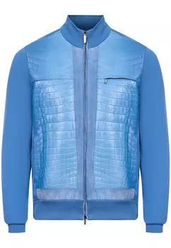 Кардиган ZILLI