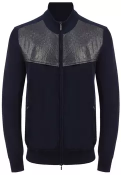 Кардиган ZILLI