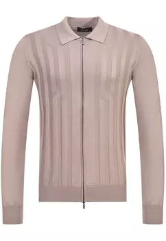 Кардиган ZILLI