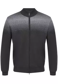 Кардиган ZILLI