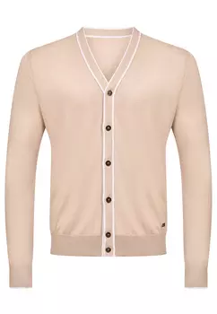 Кардиган ZILLI