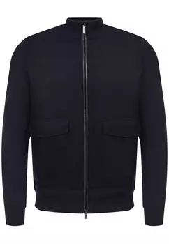 Кардиган ZILLI