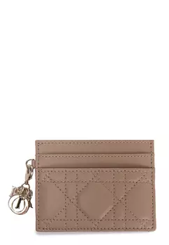 Картхолдер DIOR