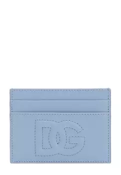 Картхолдер DOLCE&GABBANA