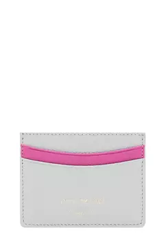 Картхолдер EMPORIO ARMANI