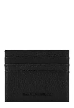 Картхолдер EMPORIO ARMANI