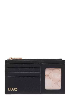 Картхолдер LIU JO