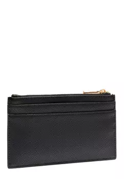 Картхолдер LIU JO