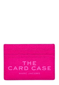 Картхолдер MARC JACOBS