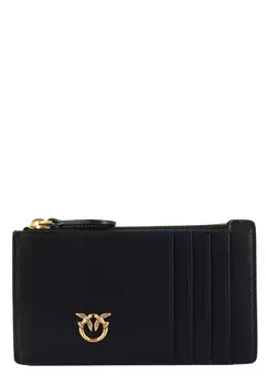 Картхолдер PINKO