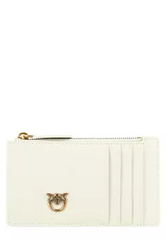 Картхолдер PINKO