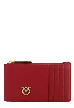 Картхолдер PINKO