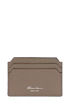 Картхолдер SANTONI