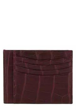 Картхолдер SILVANO BIAGINI