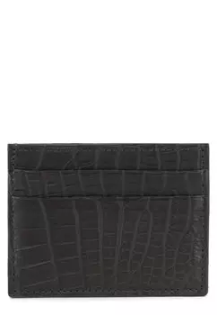 Картхолдер SILVANO BIAGINI