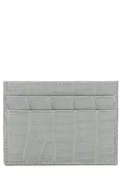 Картхолдер SILVANO BIAGINI