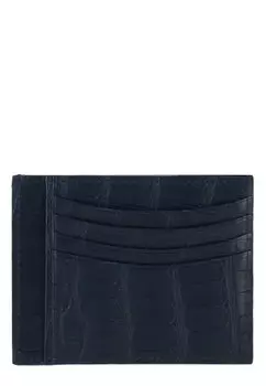 Картхолдер SILVANO BIAGINI