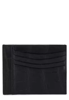 Картхолдер SILVANO BIAGINI