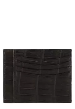 Картхолдер SILVANO BIAGINI