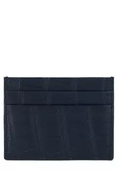 Картхолдер SILVANO BIAGINI