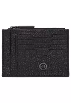 Картхолдер STEFANO RICCI