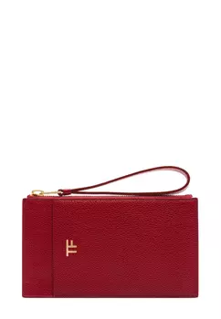 Картхолдер TOM FORD