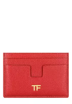 Картхолдер TOM FORD