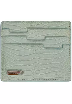 Картхолдер ZILLI