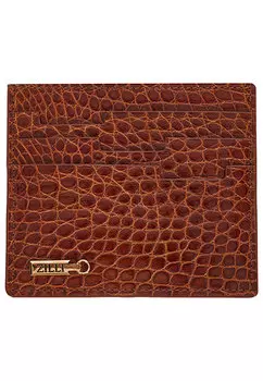 Картхолдер ZILLI