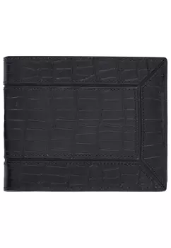 Картхолдер ZILLI