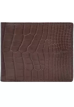 Картхолдер ZILLI