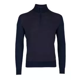 Кашемировое поло STEFANO RICCI