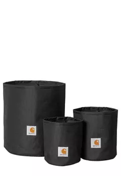 Кашпо CARHARTT WIP